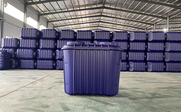 ũ�۴����豸�ļ����ص�