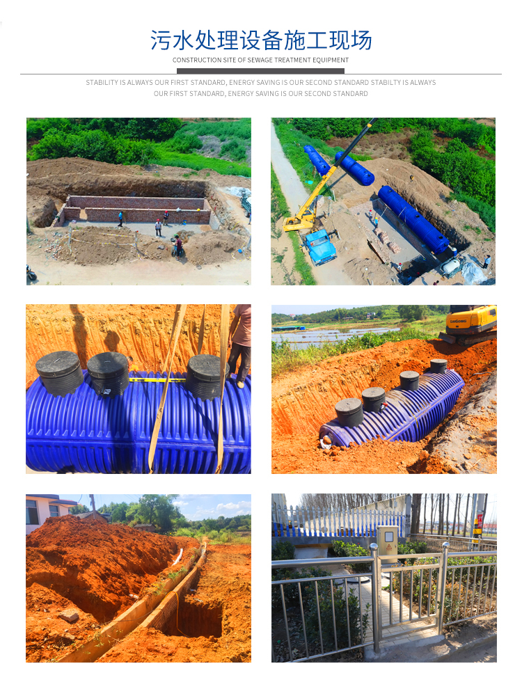 ũ�۴����豸��Ӧ�ð���