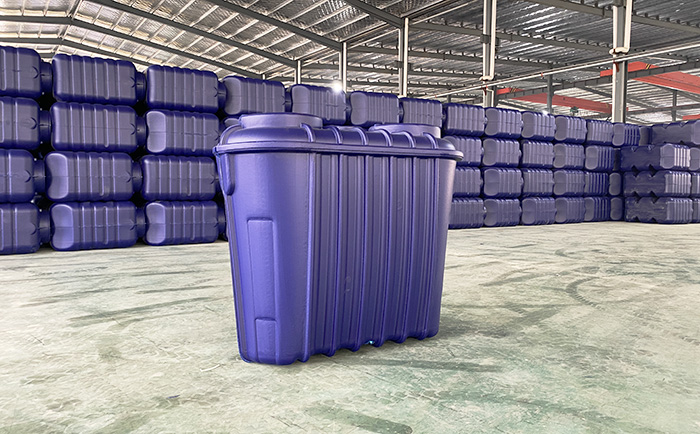 PEһ�廯��ˮ�����豸��5������