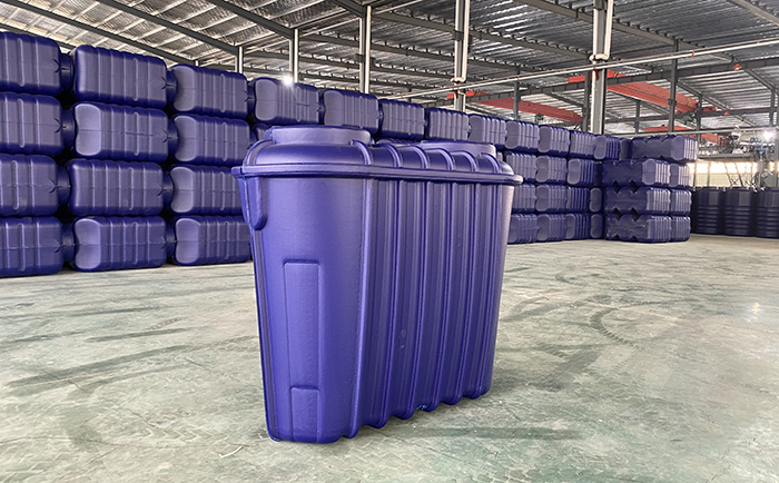 ũ��������ˮһ�廯�豸