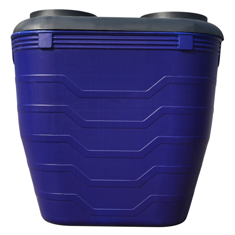 ������ũ�۴����豸YKZB-0.8