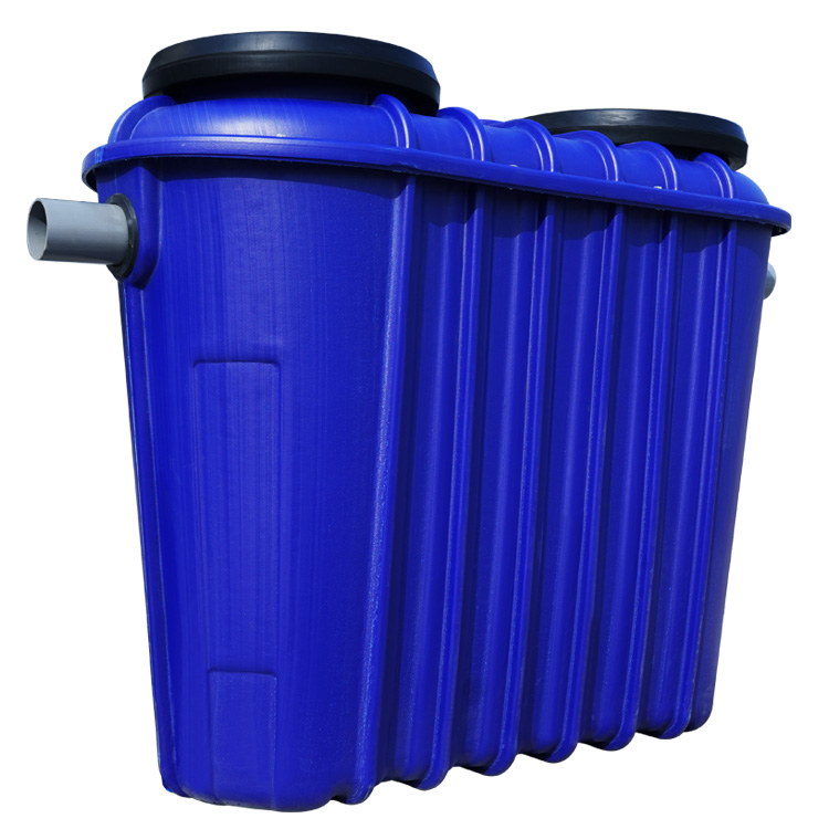 ũ�۴����豸YKZC-1.1