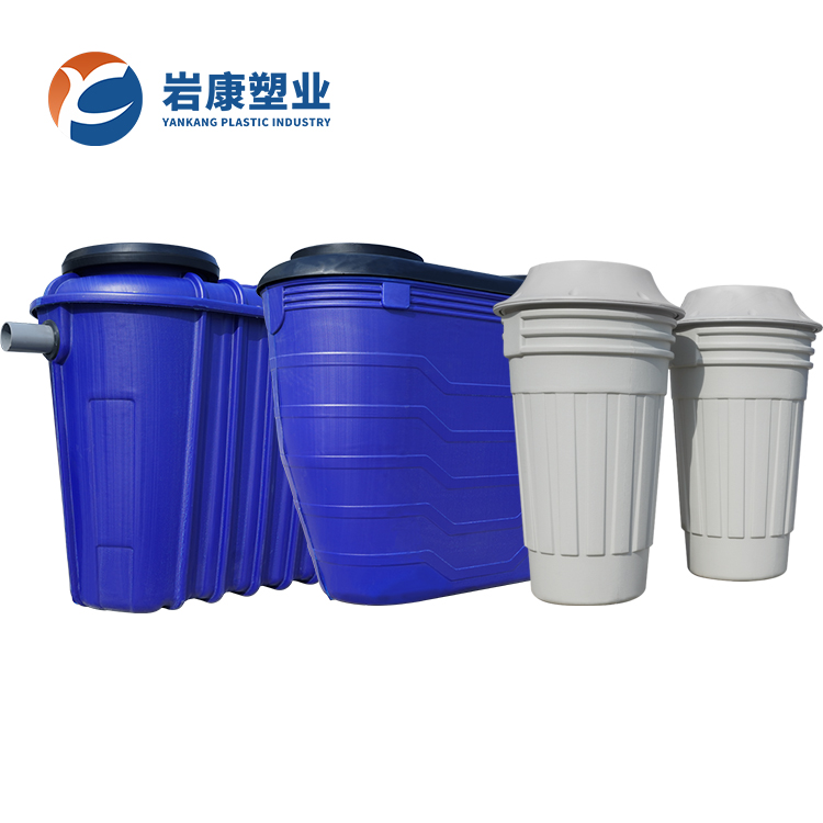 ũ����ˮ�����豸YKZϵ��