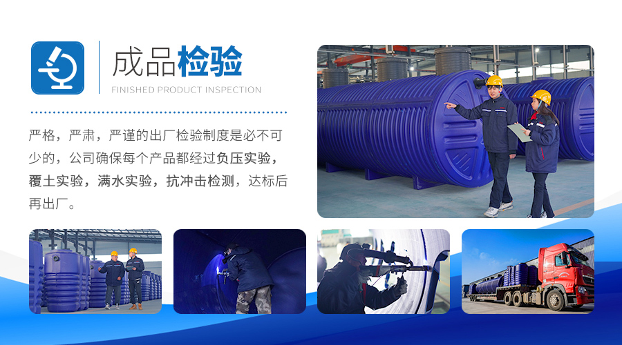 ����lewin-���������ҵ��Ʒ����