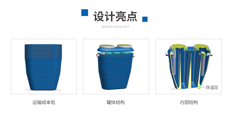 ������ũ�۴����豸YKZB-0.8