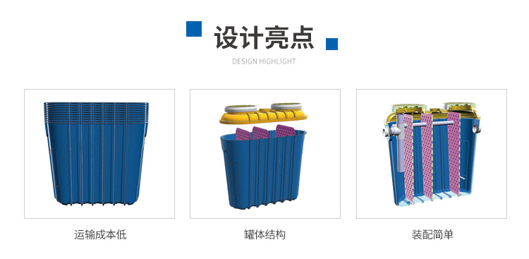 ũ�۴����豸YKZC-1.1