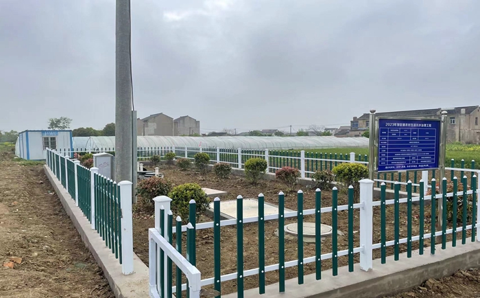 ���� (13).jpg