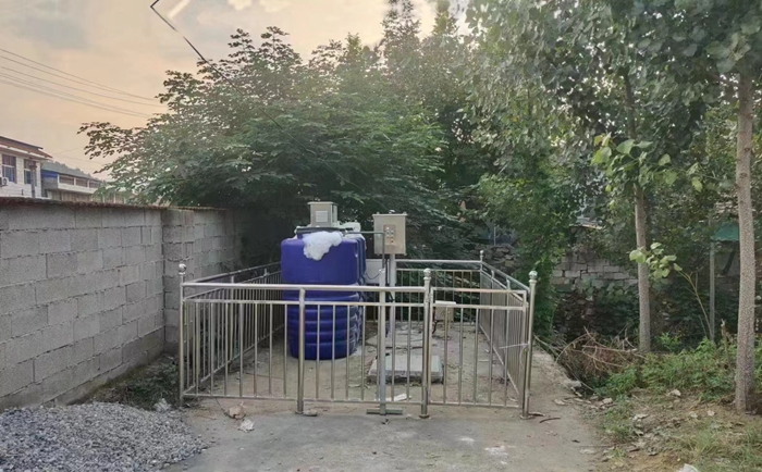 ��ͥ��ˮ��δ�����ʡ��ʡ��