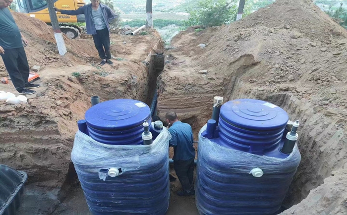 ���۴���һ�廯�豸��ʲô