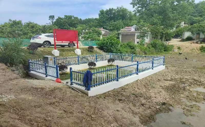 ũ����ˮ�ŷ�����ô��