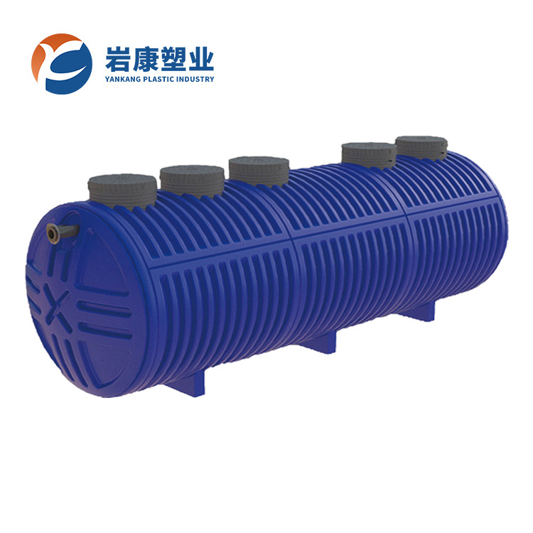 ����lewin-���������ҵ�������26���й�������