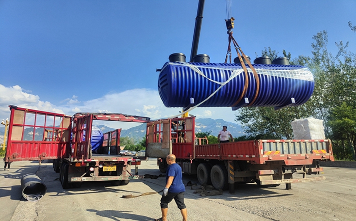 peһ��ʽ��ˮ�����豸���Լ۱���Σ�