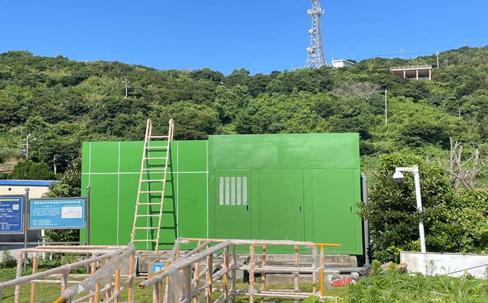 ������������ˮ����Ҫע��ʲô��