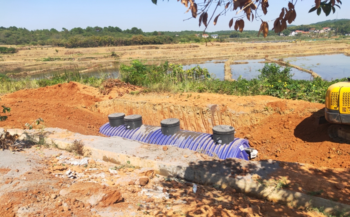 ��Ը��ӵ���ˮ�������Ƿ���������