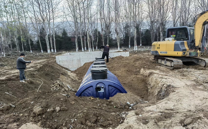 ��θ���ˮ����ѡ����ʵ���ˮ�����豸