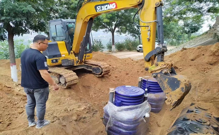 ���� (2).jpg