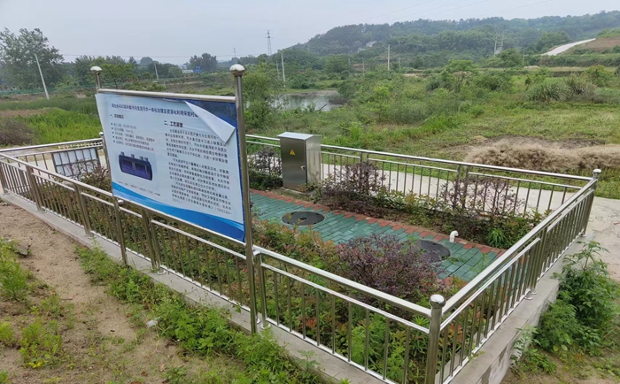 ���������� (4).jpg