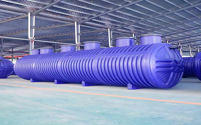 �豸���ʵ�ֶ໧��ˮ���д�����