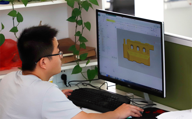 ����lewin-���������ҵ������Ʒ�ӹ���������