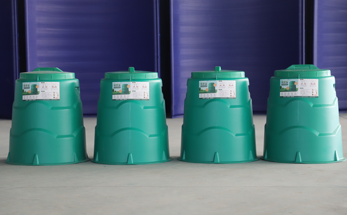 ���෢�Ͷѷ�Ͱ