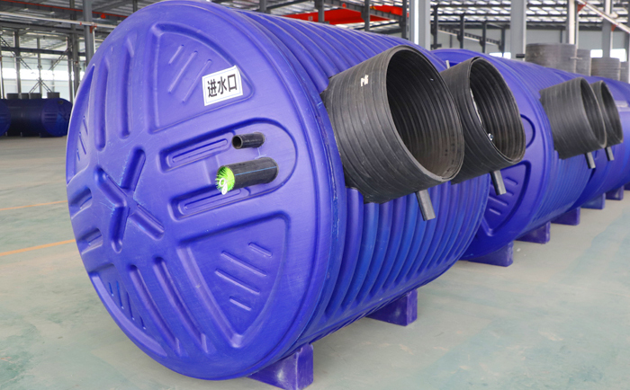 С��������ˮ�����豸����Ǯһ̨