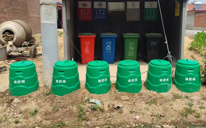 ��������������������