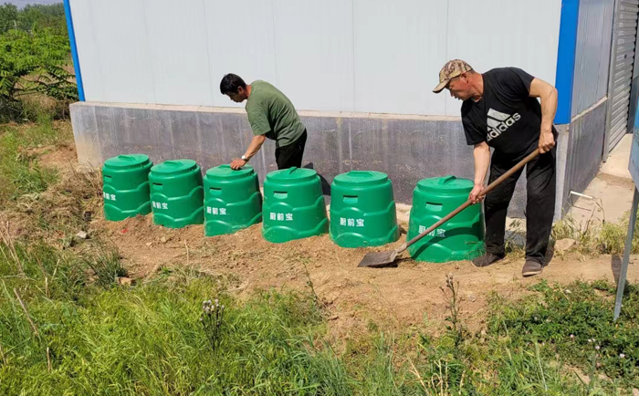 ��������������������