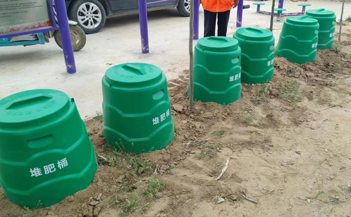 �ѷ�Ͱ��ʲô��