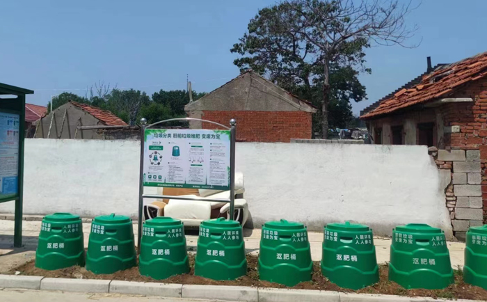 �ѷ�Ͱ��ʲô�ã�