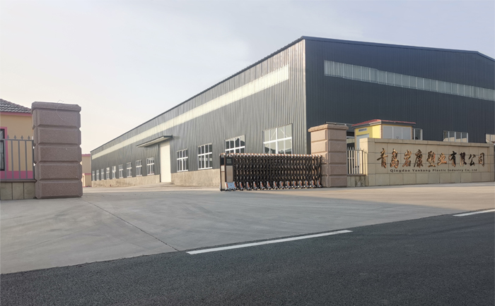 �ൺ����lewin-���������ҵ