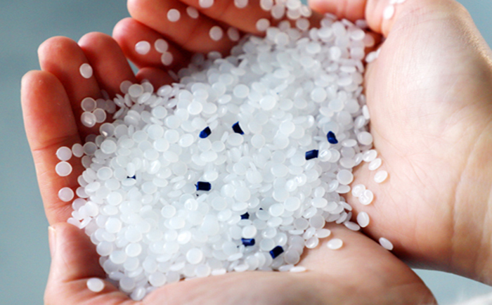 ����lewin-���������ҵPEԭ��