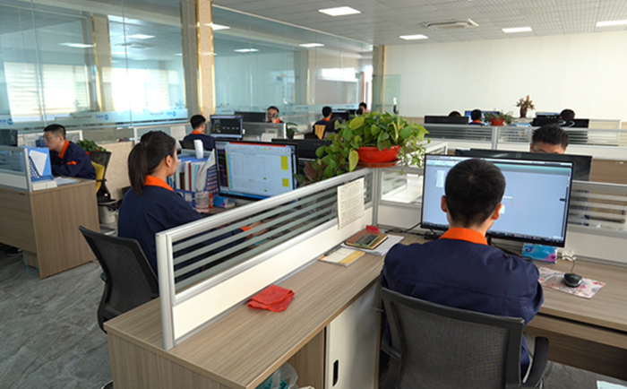 ����lewin-���������ҵ�칫��