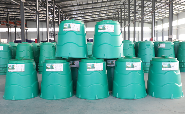 �ѷ�Ͱ��ôʹ����