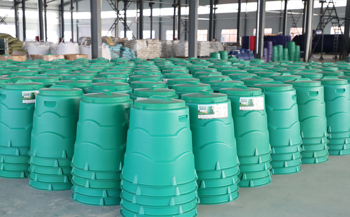 ����ѷ�Ͱ�ѷ�һ�����ʱ��