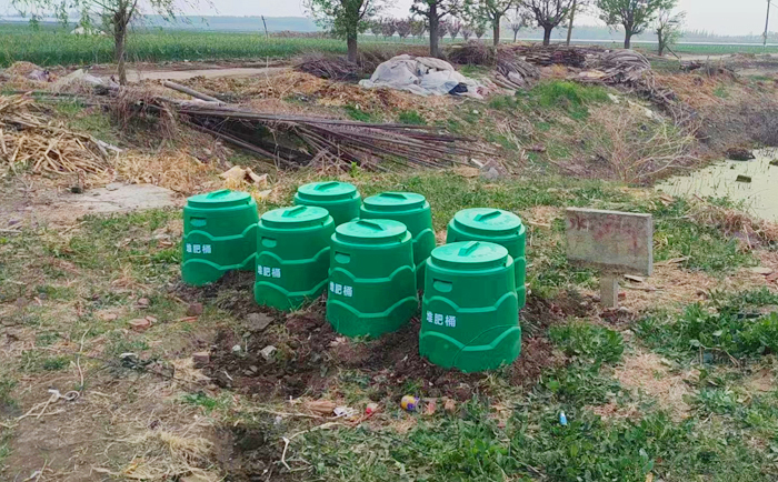 ����ѷ�Ͱ�ѷ�һ�����ʱ��