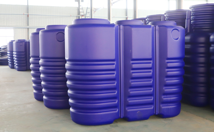 PE������չʾ