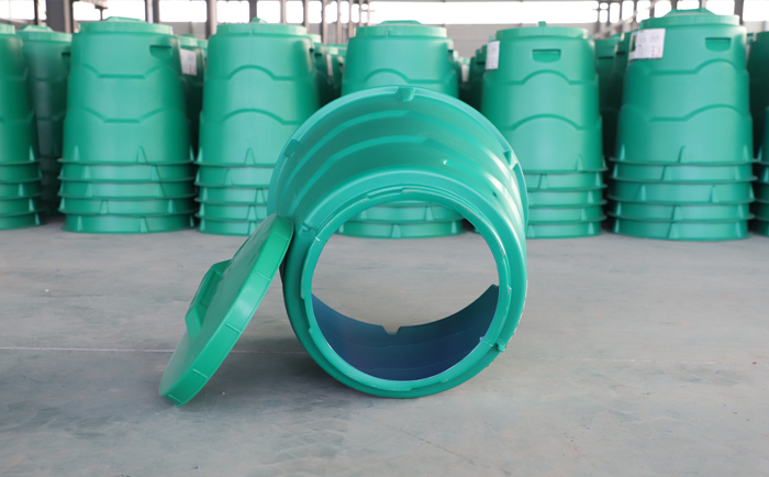 ��������������������