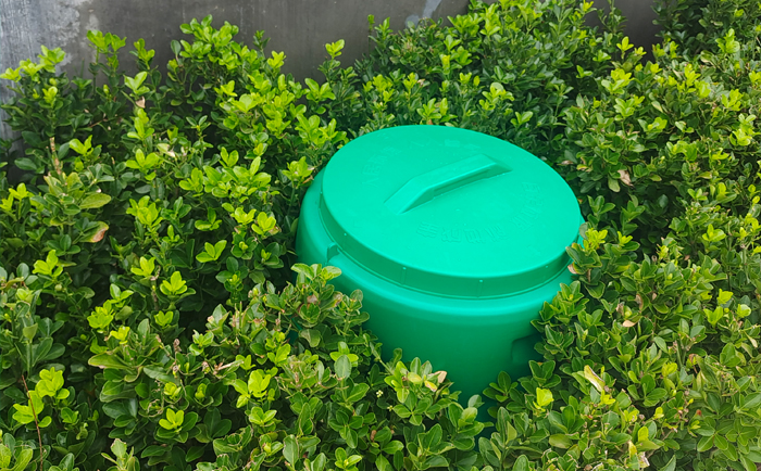 ��������������