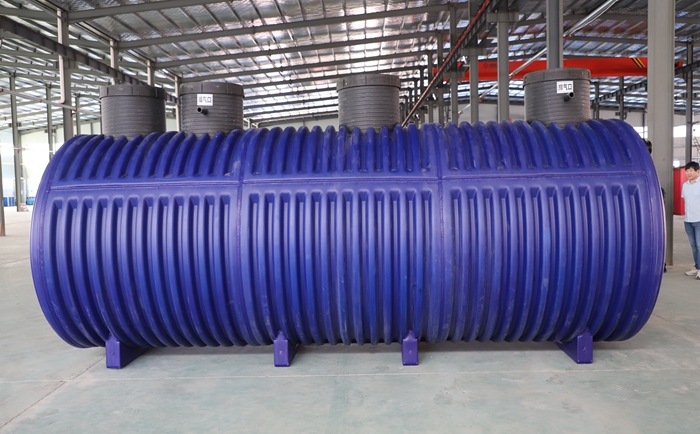 ũ����ˮ�����豸������