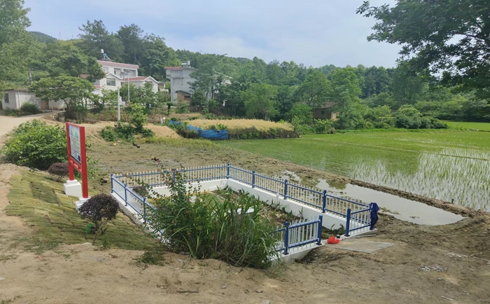 ũ����ˮ�����豸������