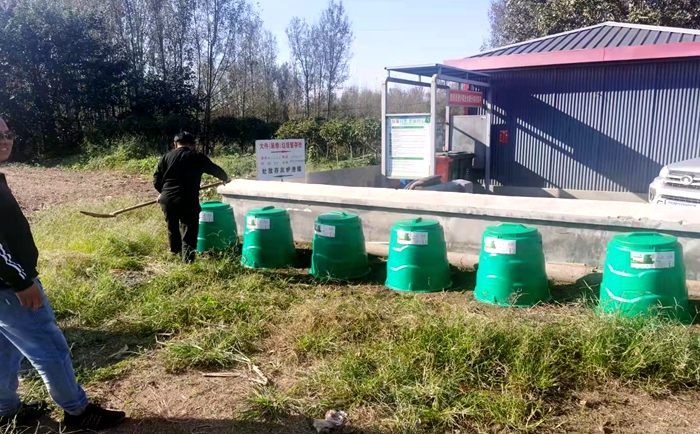 �ѷ�Ͱ����