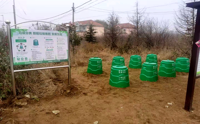 �ѷ�Ͱ����