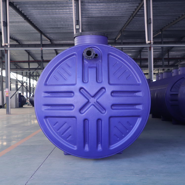 ũ�۴����豸YKW