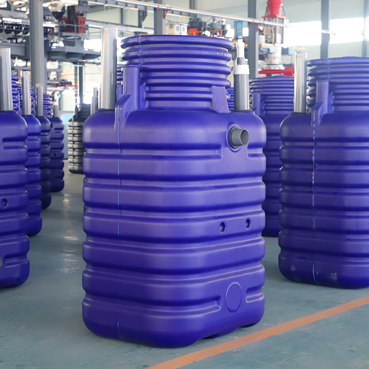 ����΢��ũ�۴����豸YKL-1.9