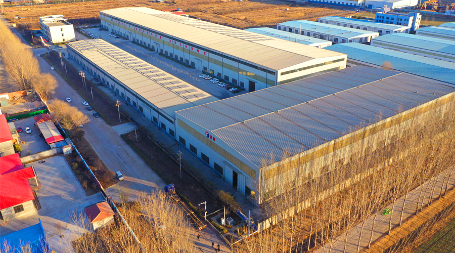 �ൺ����lewin-���������ҵ