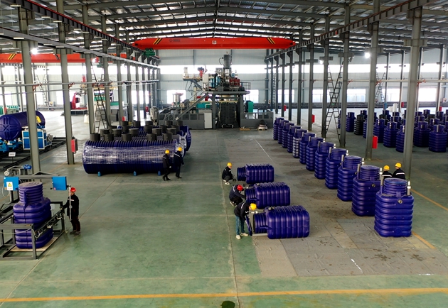 ����lewin-���������ҵ����չʾ