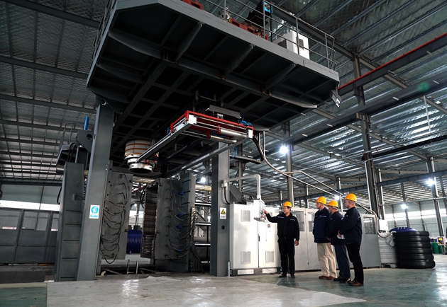 �����豸չʾ